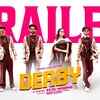 Article image for: Derby - Official Trailer