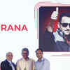 Article image for: Subhash <i class="tbold">rana</i>