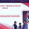 Article image for: Shailesh-Kumar-1