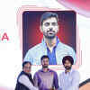 Article image for: <i class="tbold">samrat</i> Rana