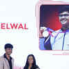 Article image for: <i class="tbold">rudransh khandelwal</i>