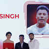 Article image for: Rishikanta Singh
