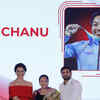 Article image for: <i class="tbold">mirabai chanu</i>