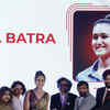 Article image for: <i class="tbold">manika batra</i>