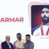 Article image for: <i class="tbold">kapil parmar</i>