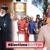Article image for: Kerala Assembly Polls 2026: BJP’s Quiet Outreach to Christian Voters and Early Political Shifts