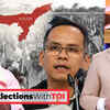 Article image for: Assam Polls 2026: From Eviction Drives to <i class="tbold">nrc</i> Debate, Key Issues Shaping the Electoral Battle