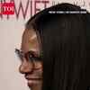Article image for: Audra McDonald Explains Why Storytelling Keeps Her Grounded