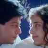 Article image for: ‘Dil Se’