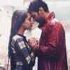 ‘Ok Jaanu’