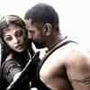 Article image for: ‘<i class="tbold">raavan</i>’