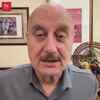 Article image for: <i class="tbold">Anupam Kher</i> Praises Dhurandhar 2 Amid Mixed Reactions