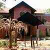 Article image for: Prime location in Whitefield