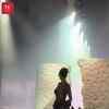 Article image for: <i class="tbold">Disha Patani</i> Steals the Spotlight with Confidence