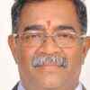 M Arulmurugan