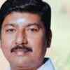 TKSM Meenatchisundaram