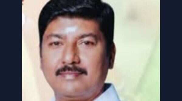 TKSM Meenatchisundaram