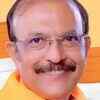 GNS Rajasekaran