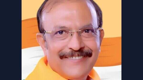 GNS Rajasekaran