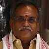 Embalam R Selvam