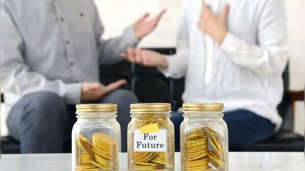 What About Money Values and Beliefs?