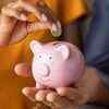 How Do We Handle Financial Emergencies?