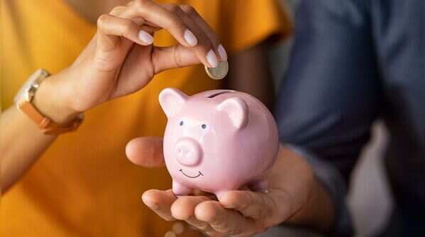 How Do We Handle Financial Emergencies?