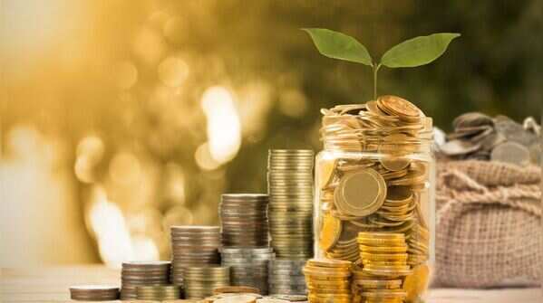 What Debts and Assets Do You Bring?
