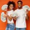 What's Your Money Personality?