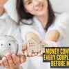 Article image for: Money Conversations Every Couple Must Have Before <i class="tbold">marriage</i>