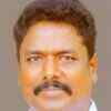 PML Kalyanasundaram