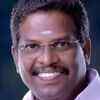 E Theeppaitnhan