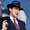 Article image for: <i class="tbold">Adrien Brody</i>