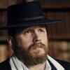 Article image for: Tom Hardy