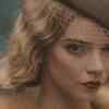 Article image for: Anya Taylor-Joy