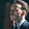 Article image for: <i class="tbold">Sam Claflin</i>