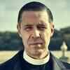 Article image for: <i class="tbold">Paddy Considine</i>