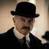 Article image for: <i class="tbold">Sam Neill</i>