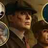 Article image for: 'Peaky Blinders': 7 guest appearances from Adrien Brody to Anya Taylor-Joy, and more