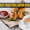Article image for: Must-try <i class="tbold">deep</i>-fried foods