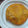 Pyaz Kachori