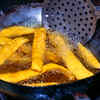 Namak Pare