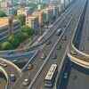 Velachery next in line