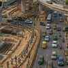 Pedestrian safety under focus