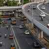 Expanding network boosts mobility
