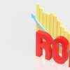 Article image for: Return on Investment (ROI) and rental income