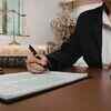 Article image for: <i class="tbold">Legal</i> documentation and clear titles