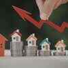 Article image for: Market trends and property value