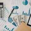 Budget and financial planning