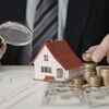 Article image for: 5 factors to consider before investing in real estate